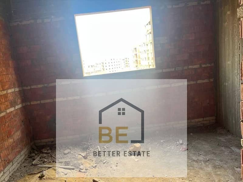 3 WhatsApp Image 2026-01-13 at 1.41. 03 PM. jpeg