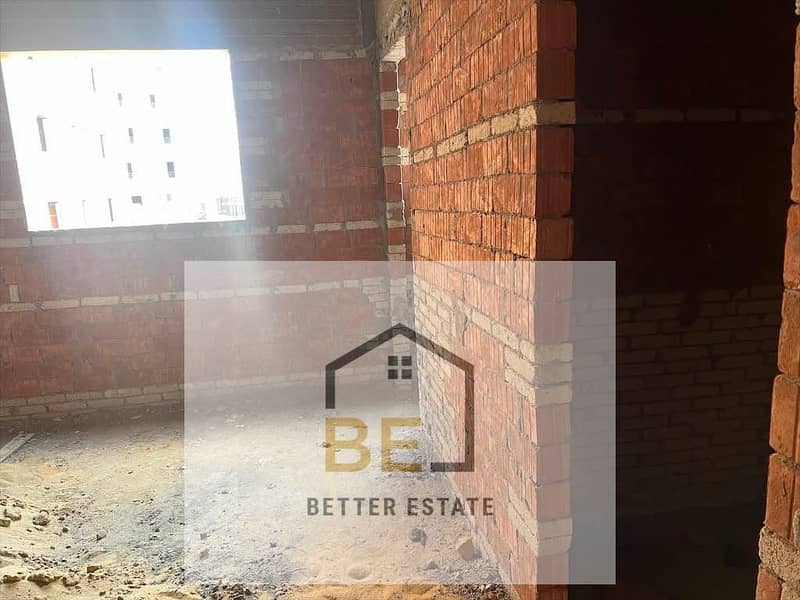 4 WhatsApp Image 2026-01-13 at 1.41. 04 PM (1). jpeg