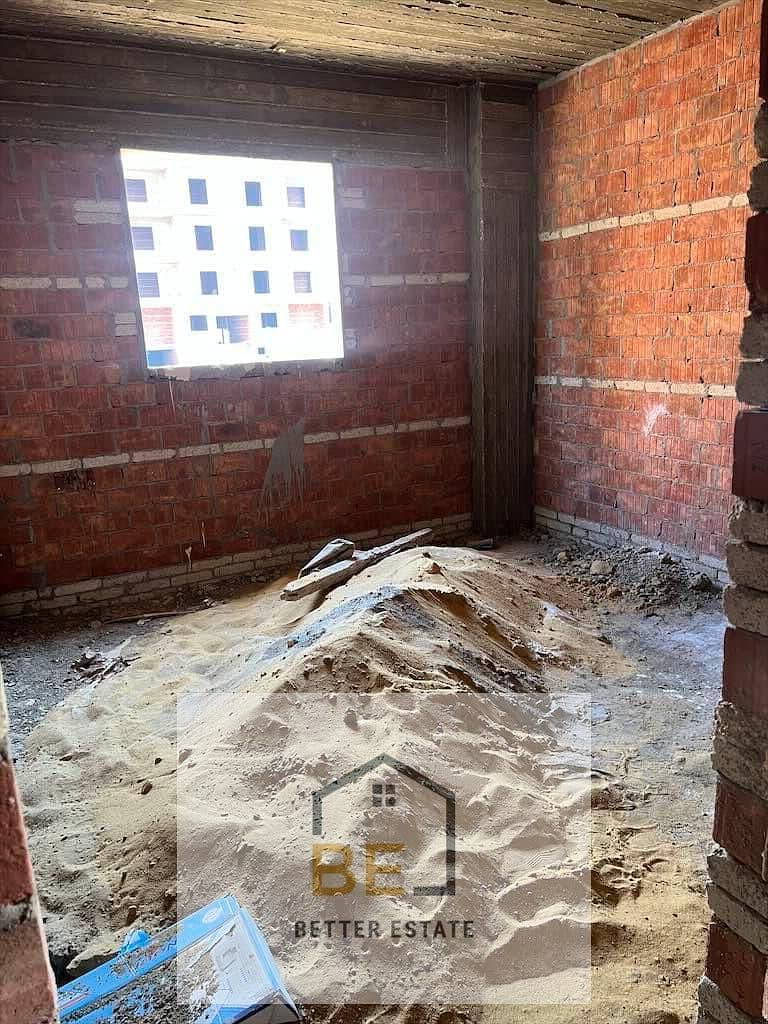 5 WhatsApp Image 2026-01-13 at 1.41. 04 PM. jpeg