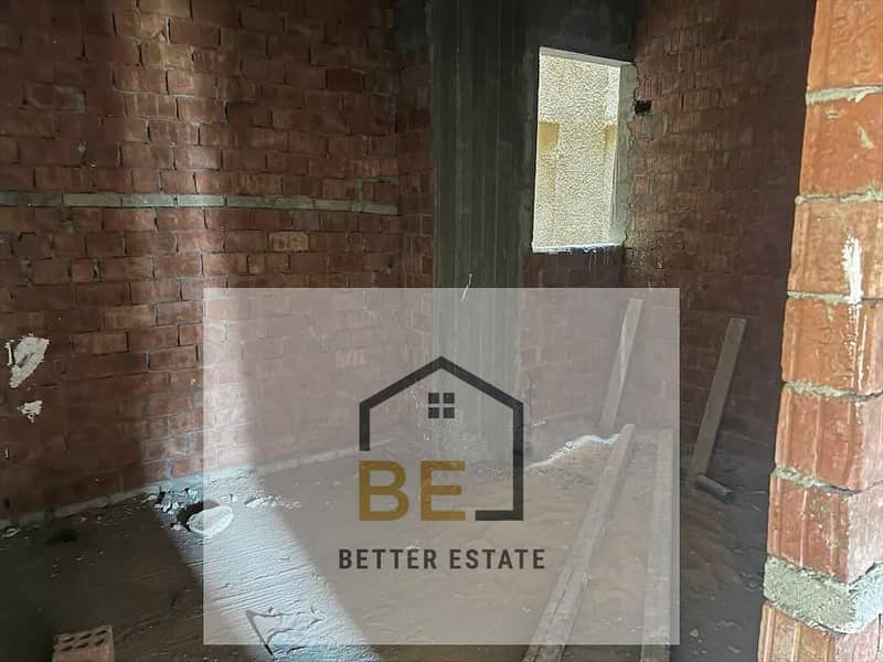 7 WhatsApp Image 2026-01-13 at 1.41. 05 PM (2). jpeg