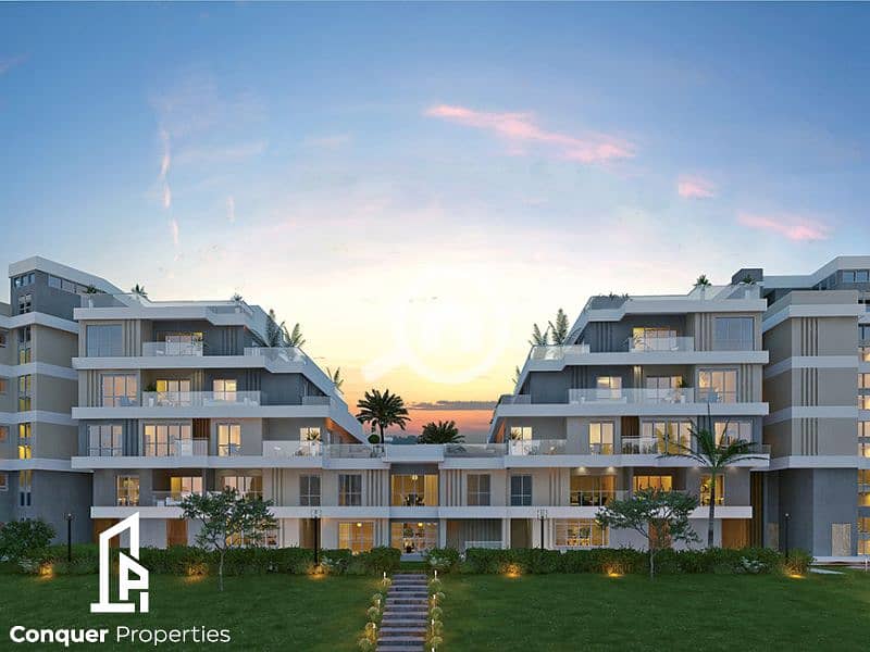 7 Untitled design - 2023-09-07T163037.826 (2). png