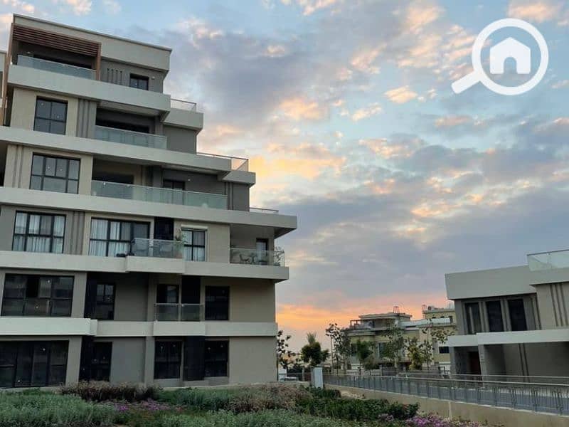 8 Untitled design (95). png