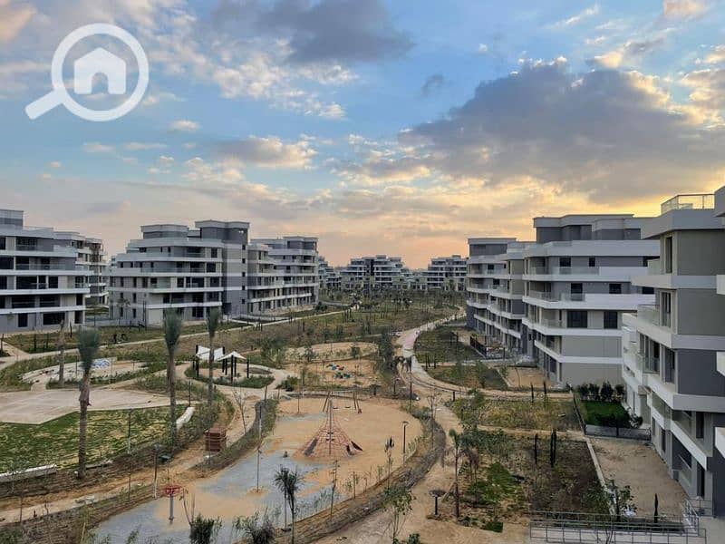 9 Untitled design (105). png