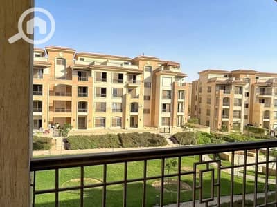 شقة 3 غرف نوم للبيع في مدينة المستقبل، القاهرة - WhatsApp Image 2025-12-17 at 4.37. 42 PM. jpeg