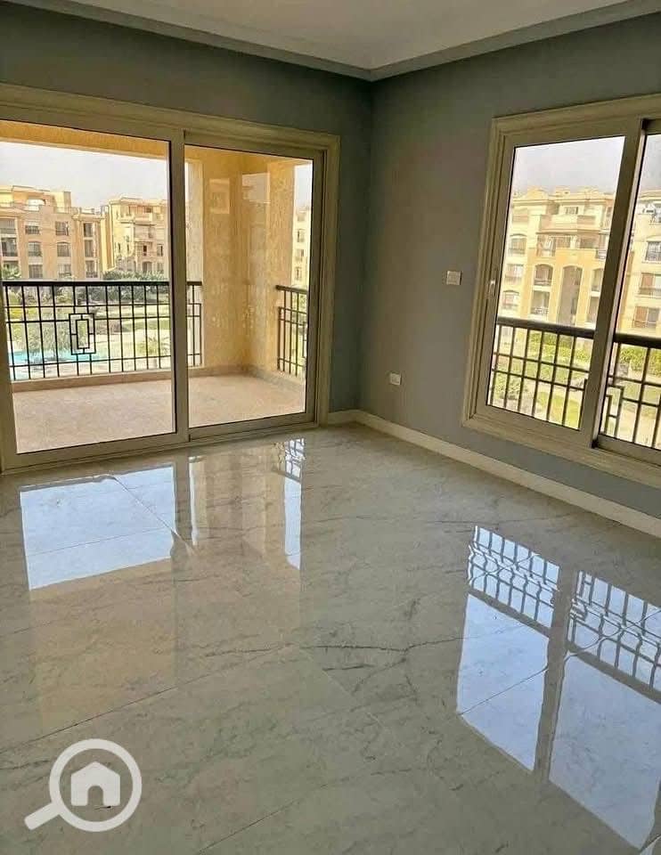 2 WhatsApp Image 2025-12-17 at 4.37. 40 PM (3). jpeg