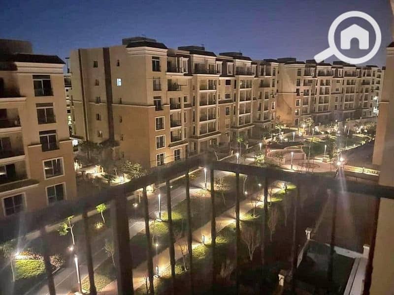 12 WhatsApp Image 2025-12-17 at 4.37. 43 PM (2). jpeg