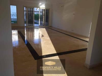 3 Bedroom Apartment for Sale in Sheikh Zayed, Giza - 4e86abd2-e2fc-48d8-85e5-f4d8e3ba7177. jpg
