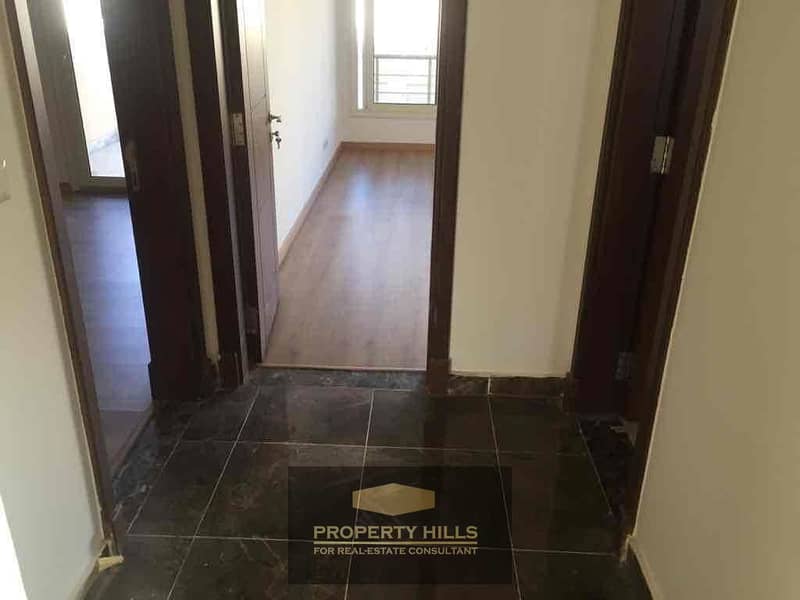 3 bbe2c05f-d131-4d81-b250-45fdc0b065d1. jpg