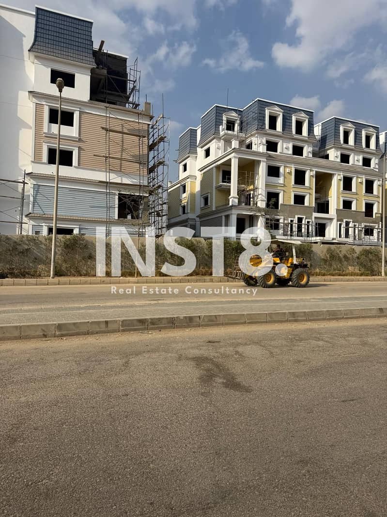 5 68ece24a56560_z2. jpg