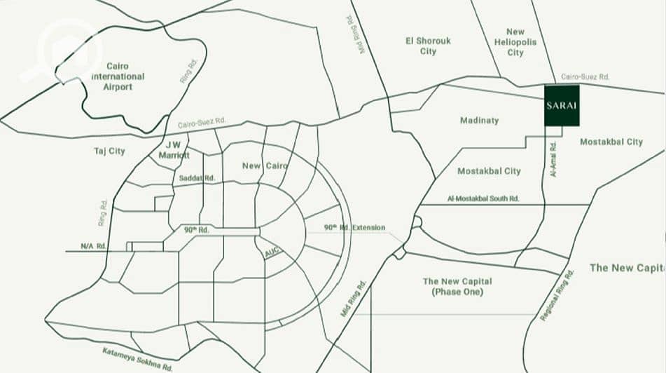 4 IMG-20241208-WA0171. jpg