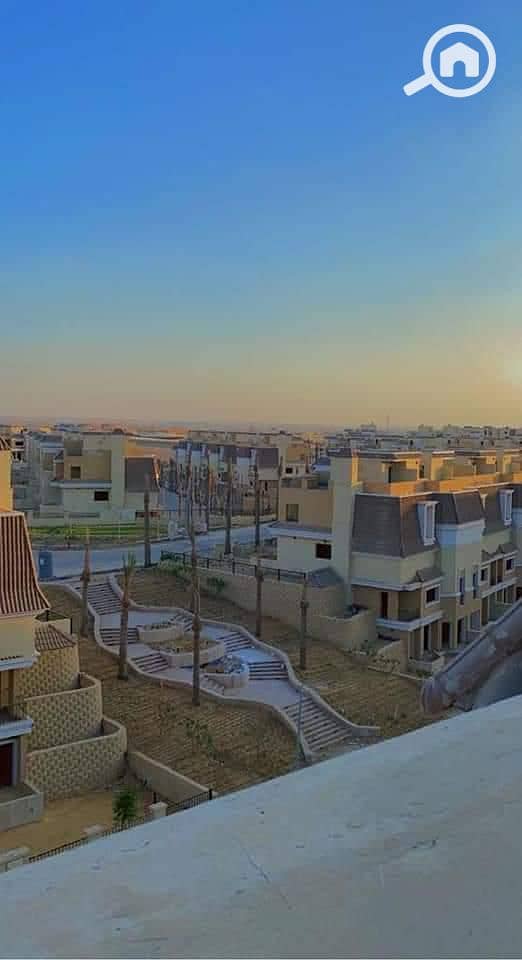 7 IMG-20241208-WA0176. jpg