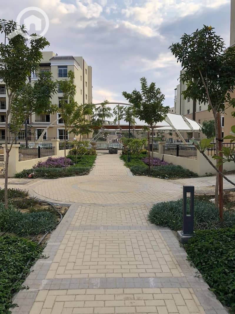 8 IMG-20241208-WA0178. jpg