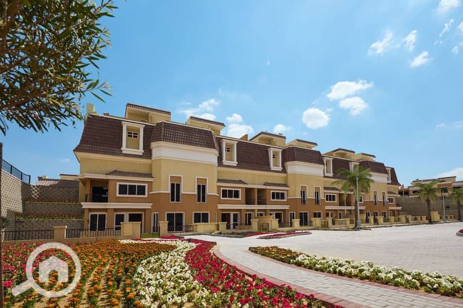 9 IMG-20241208-WA0179. jpg