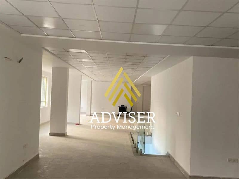 2 Rock gold El Batal 7  (9). jpg