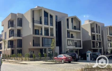 3 Bedroom Flat for Sale in Sheikh Zayed, Giza - WhatsApp Image 2025-11-25 at 11.55. 30 AM. jpeg