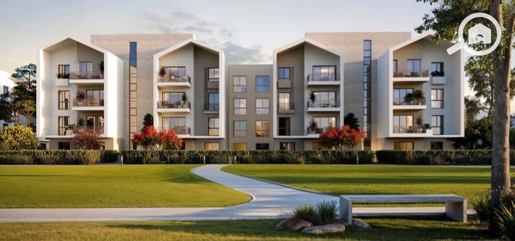 2 WhatsApp Image 2024-11-17 at 1.08. 18 PM. jpeg