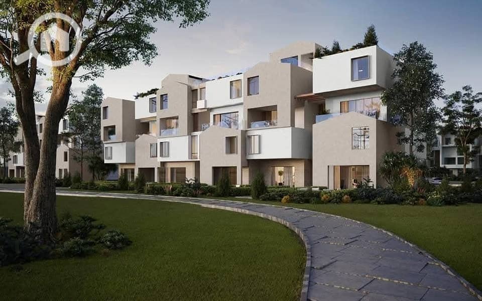 4 WhatsApp Image 2025-02-18 at 1.53. 44 PM. jpeg