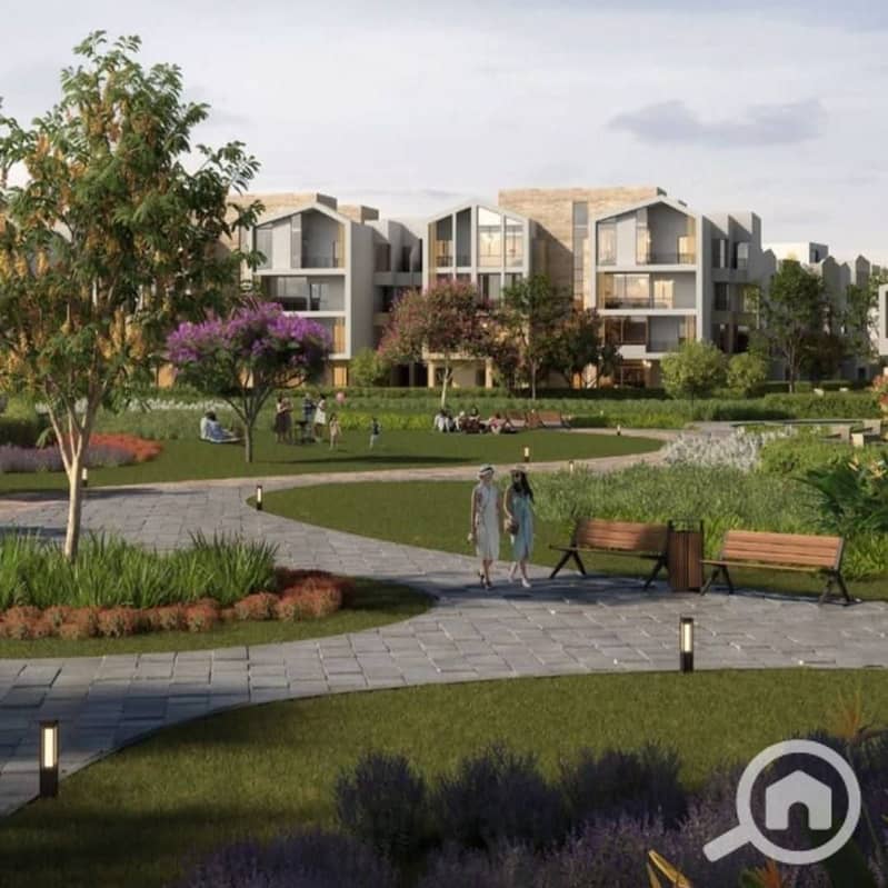 6 WhatsApp Image 2025-01-22 at 6.37. 09 PM. jpeg