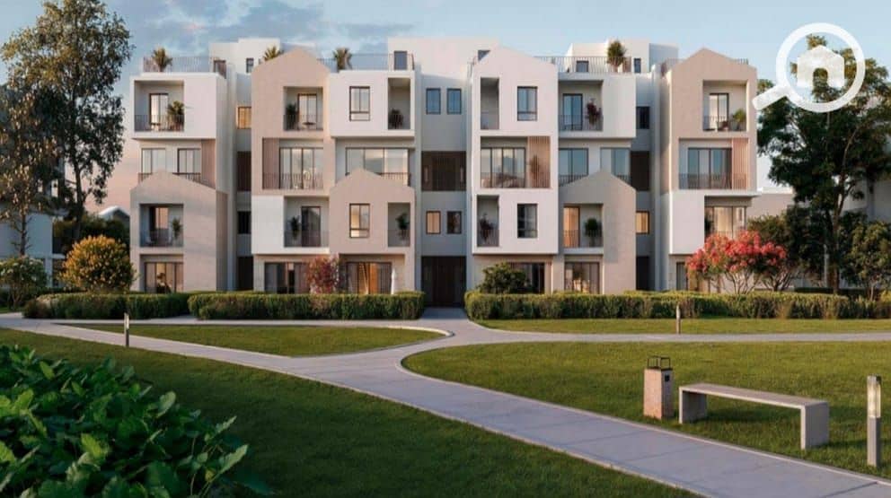 8 WhatsApp Image 2024-09-17 at 1.30. 59 PM. jpeg