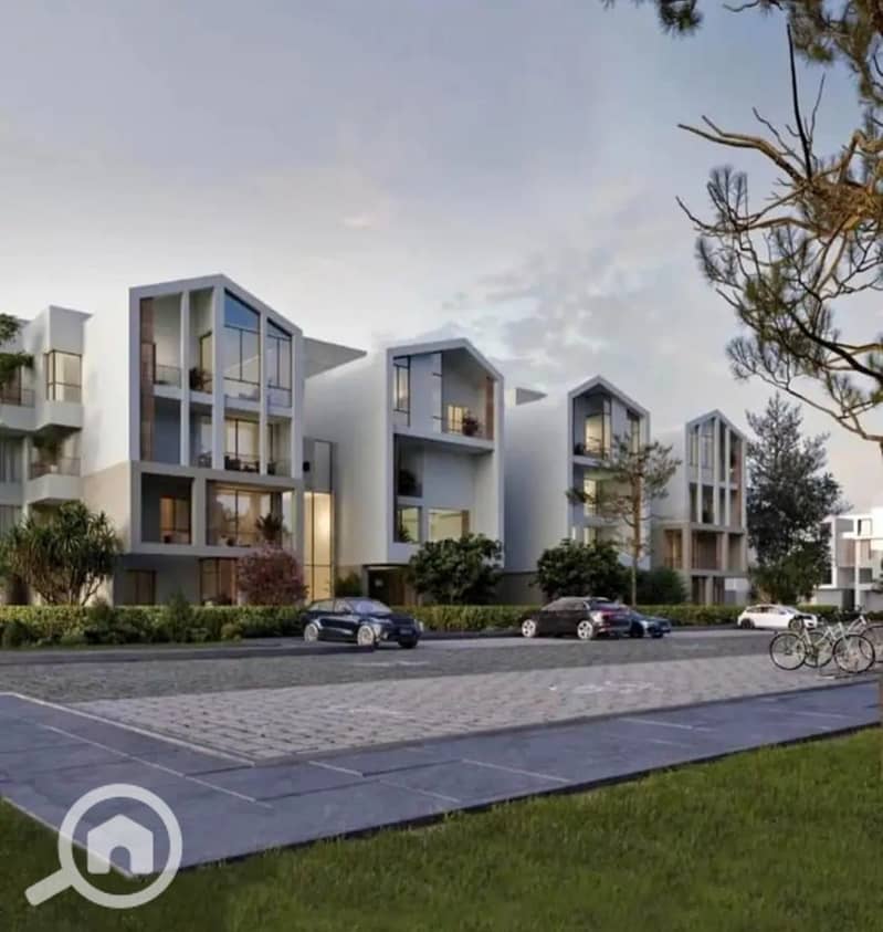 9 WhatsApp Image 2024-09-09 at 4.55. 26 PM. jpeg