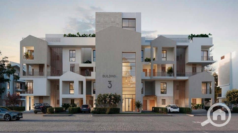 12 WhatsApp Image 2024-09-17 at 1.30. 59 PM (1). jpeg