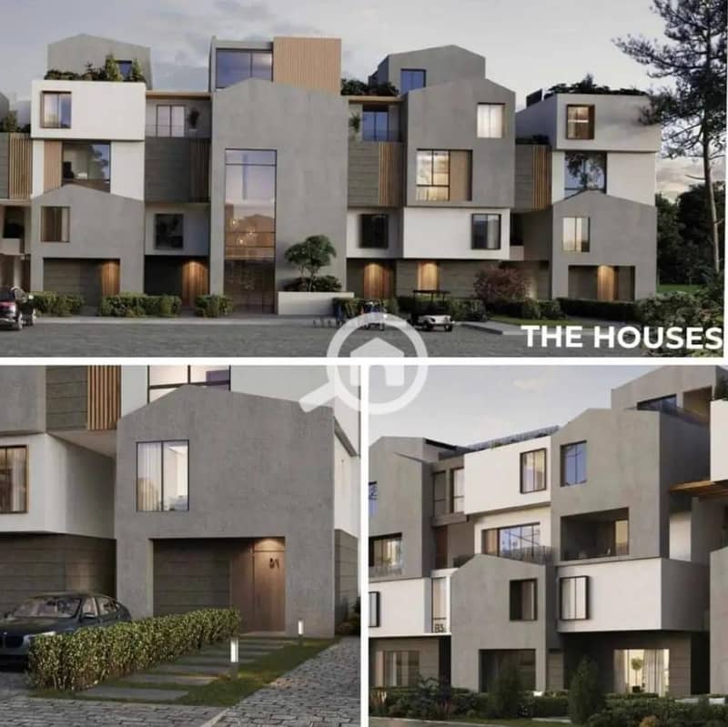 10 WhatsApp Image 2025-01-22 at 6.37. 08 PM (1). jpeg