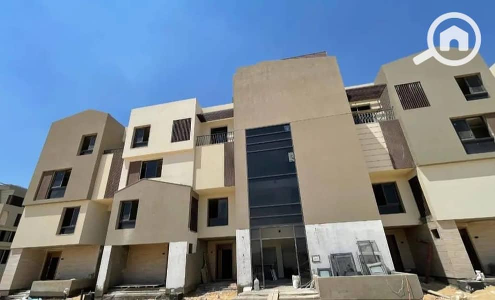 11 WhatsApp Image 2025-11-09 at 11.32. 50 AM (1). jpeg