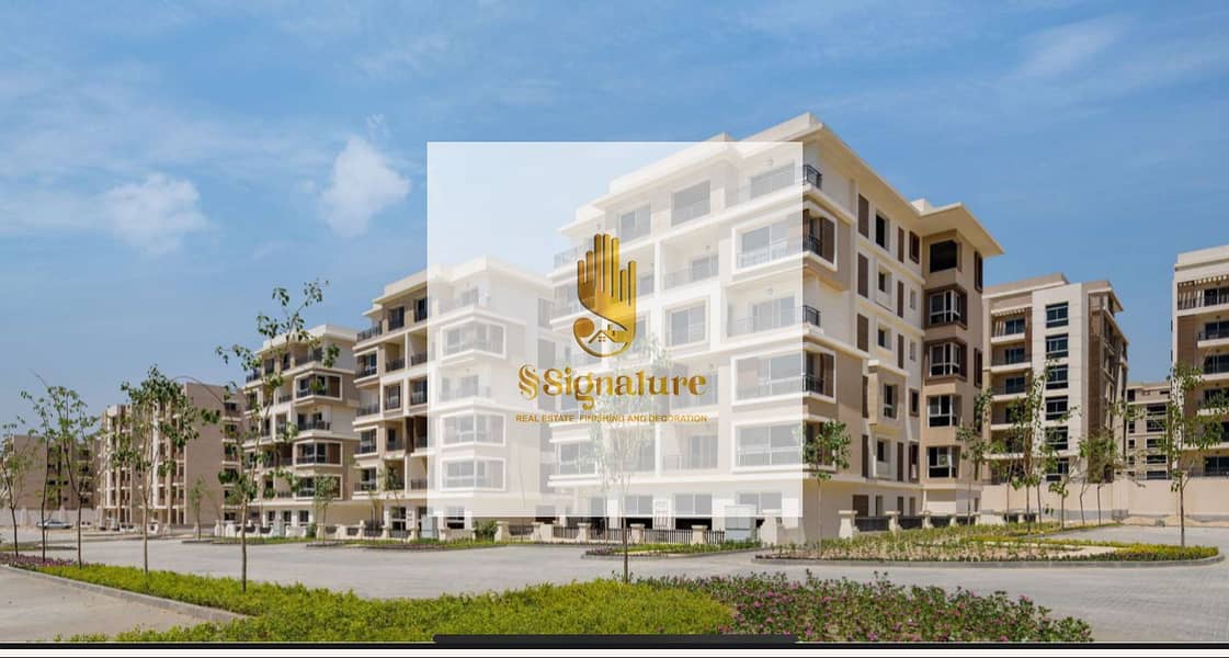 2 2a11e734-483b-4202-bd34-9afa81cd3933. jpg