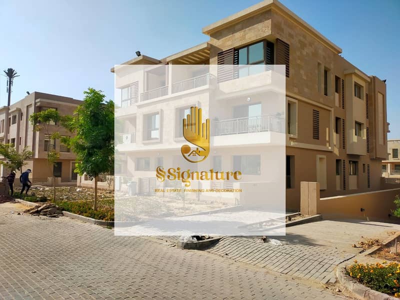 3 2dc4e952-6e89-4772-b16d-cd9b540f349e. jpg