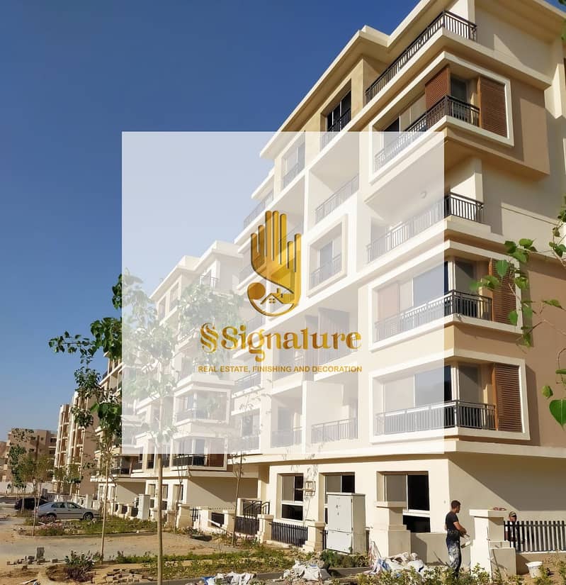 4 7a912c12-bcd0-4854-81d3-13686c65d6c9. jpg