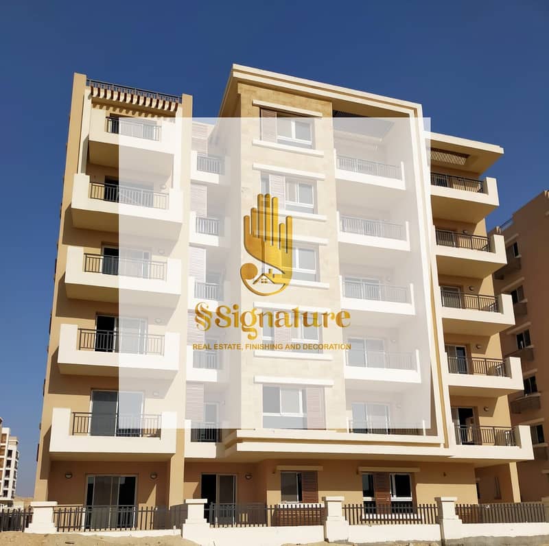 5 99fe7a4b-5a5f-4602-bdd9-0f8b757b3b22. jpg