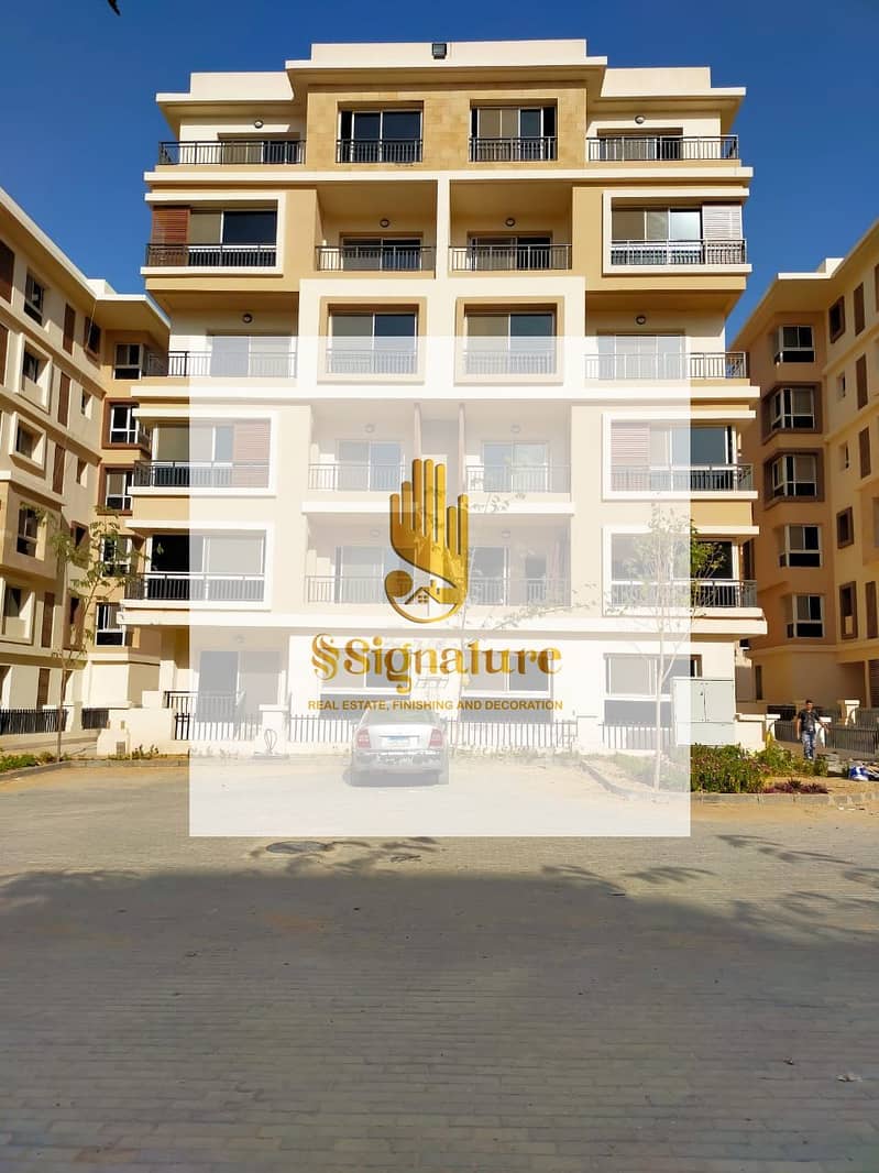 6 177cd2fc-78b6-4550-a10e-d41aff81f811. jpg