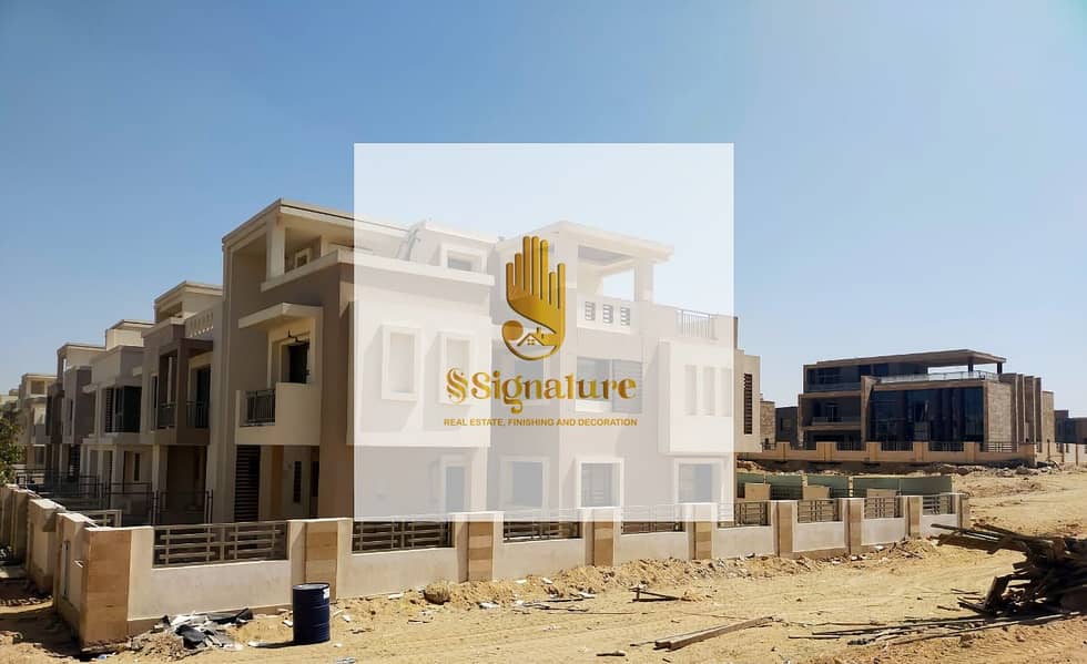 7 192c6dff-d60c-42fc-8d6f-eee54f4bd66e. jpg