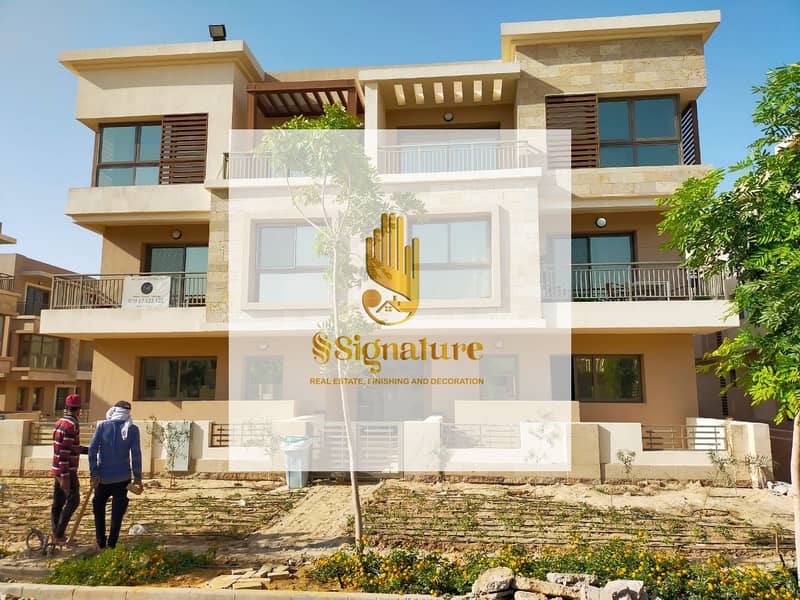 8 0558c4c8-86a9-4395-8d84-a51f513b1da4. jpg