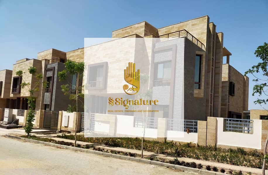 9 671e5073-11e2-4adf-8714-48949bfb7af4. jpg