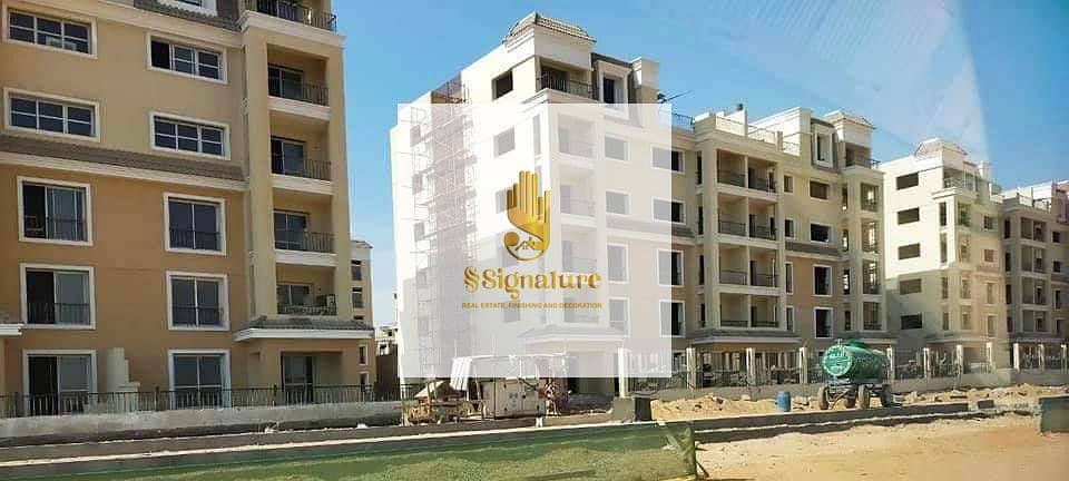 10 765b0e80-a8fa-4090-ac81-32bcca564089. jpg