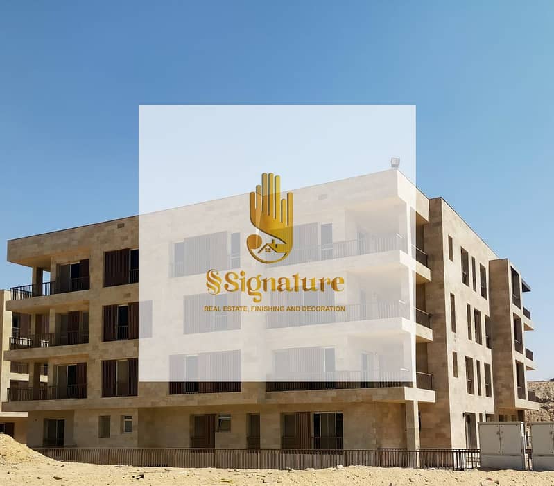 11 74812f5f-a78a-438b-9237-fe94d188d267. jpg