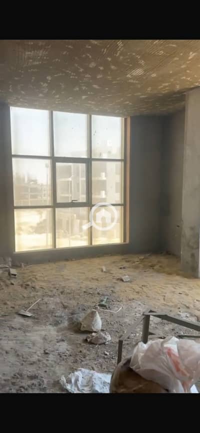 3 Bedroom Flat for Sale in New Cairo, Cairo - IMG_1013. png