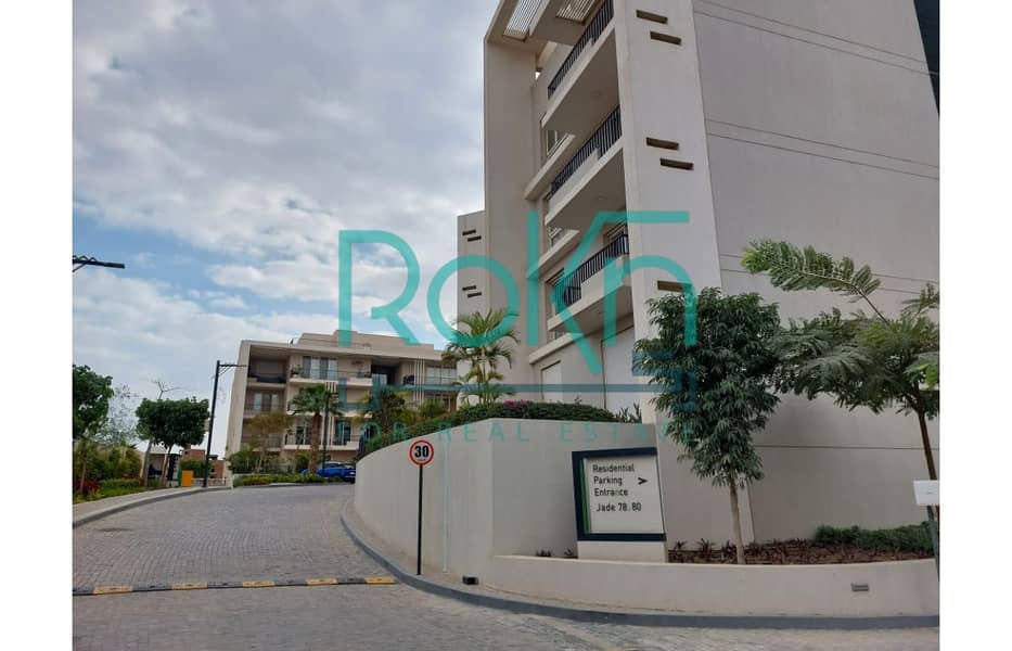 2 cda7ed6f-1a8e-4c3c-9574-b650f762ca68. jpg