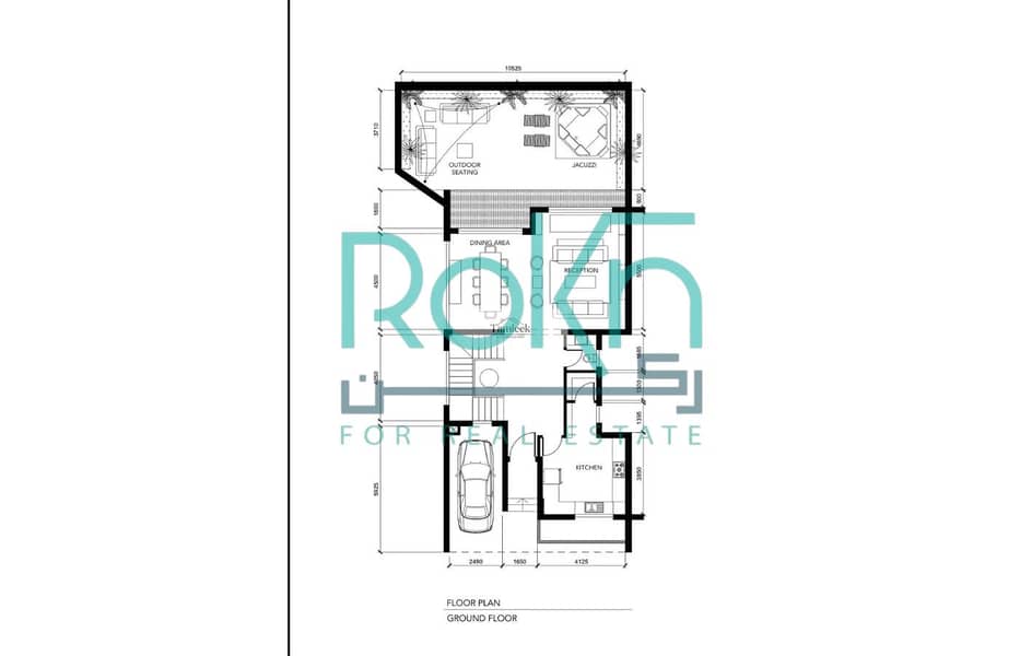 7 33186559-800x600. jpg