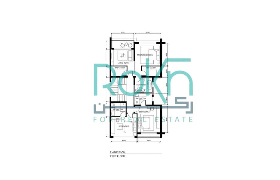 8 33186560-800x600. jpg