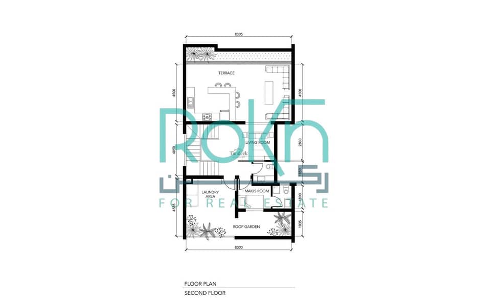 9 33186561-800x600. jpg