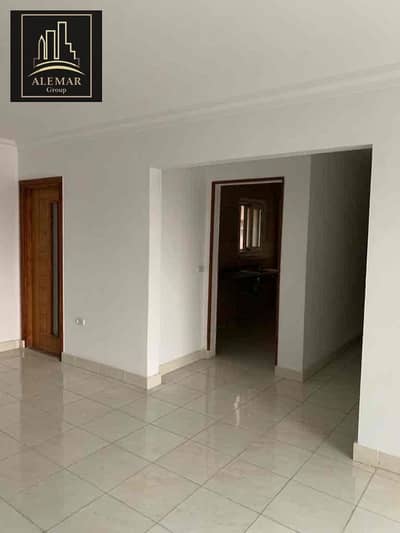 2 Bedroom Apartment for Sale in Madinaty, Cairo - 229766c2-deb9-4898-923b-a05c1ffacd20. jpg