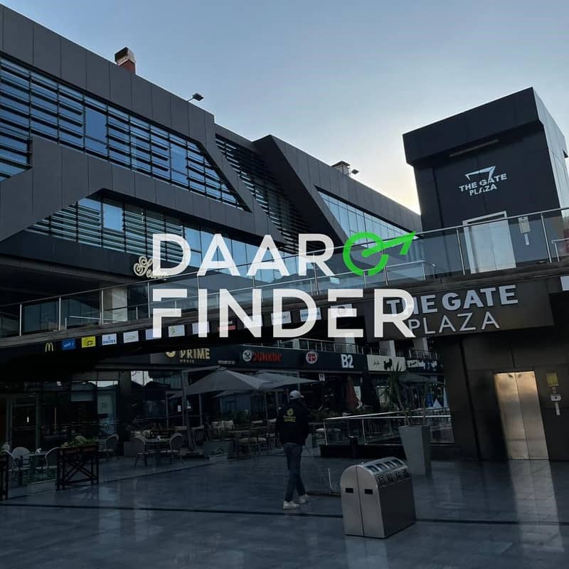 4 0d127b34-7206-40e1-bfa2-bbc4887958dc. jpg