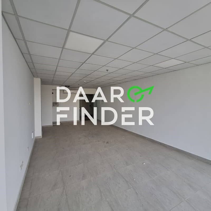 3 5ee8e7aa-439f-45df-bfde-1323b11c252a. jpg