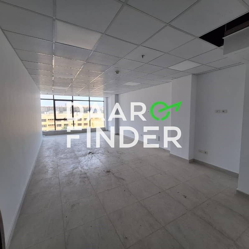 2 b055c7ff-eb05-4a75-8681-61b6d14d9d08. jpg