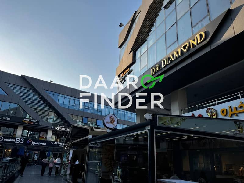 8 16408b29-0da7-46e7-9f36-8c371f5cc841. jpg