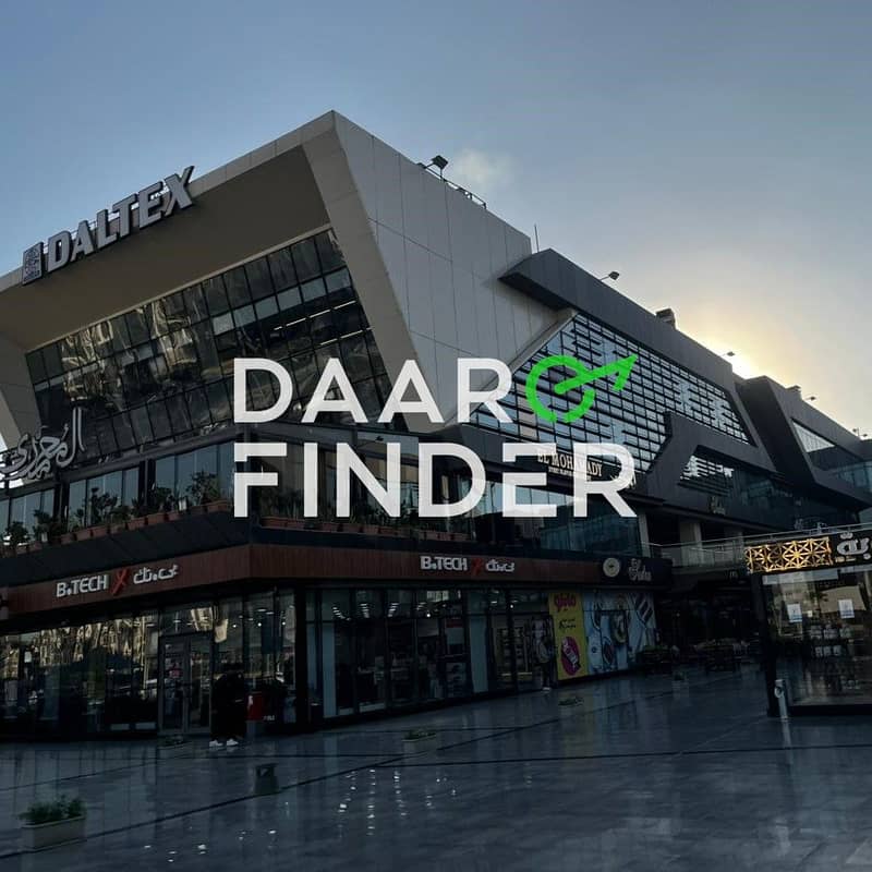 9 c968b13d-913f-47e0-a4d3-854696fd2546. jpg