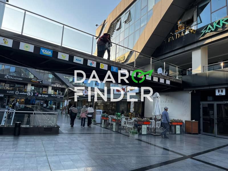 10 cf8c4785-52c9-4d59-8426-ee4e295bfa45. jpg