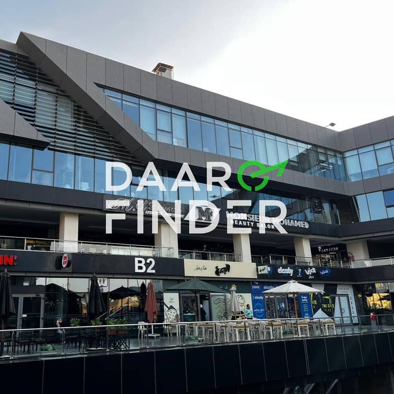 12 f87ee902-3a5e-4b94-97dc-fe1e8331d6a6. jpg